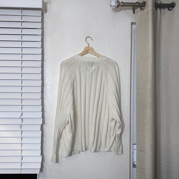 Urban Outfitters Cardigan - Picture 3 of 6